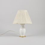 1299 4501 TABLE LAMP